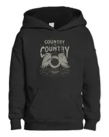 Kids Pullover Hoodie Kids Pullover Hoodie