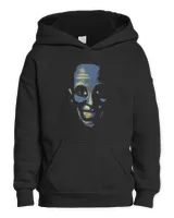 Kids Pullover Hoodie Kids Pullover Hoodie