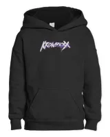 Kids Pullover Hoodie Kids Pullover Hoodie