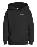 Kids Pullover Hoodie Kids Pullover Hoodie