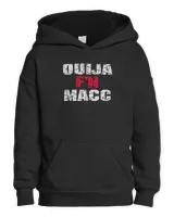 Kids Pullover Hoodie Kids Pullover Hoodie