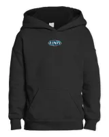 Kids Pullover Hoodie Kids Pullover Hoodie