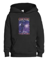 Kids Pullover Hoodie Kids Pullover Hoodie