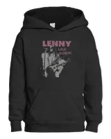 Kids Pullover Hoodie Kids Pullover Hoodie