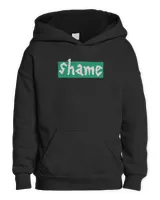 Kids Pullover Hoodie Kids Pullover Hoodie