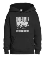 Kids Pullover Hoodie Kids Pullover Hoodie