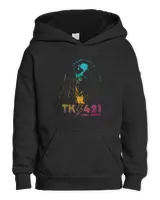 Kids Pullover Hoodie Kids Pullover Hoodie
