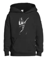 Kids Pullover Hoodie Kids Pullover Hoodie