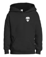 Kids Pullover Hoodie Kids Pullover Hoodie
