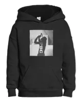 Kids Pullover Hoodie Kids Pullover Hoodie