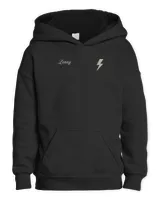 Kids Pullover Hoodie Kids Pullover Hoodie