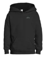 Kids Pullover Hoodie Kids Pullover Hoodie