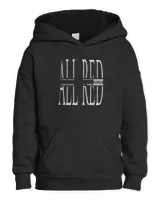 Kids Pullover Hoodie Kids Pullover Hoodie