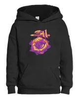 Kids Pullover Hoodie Kids Pullover Hoodie