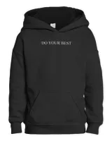 Kids Pullover Hoodie Kids Pullover Hoodie