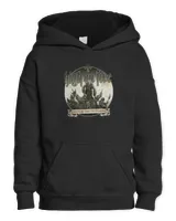Kids Pullover Hoodie Kids Pullover Hoodie