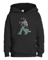 Kids Pullover Hoodie Kids Pullover Hoodie