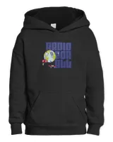 Kids Pullover Hoodie Kids Pullover Hoodie