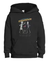 Kids Pullover Hoodie Kids Pullover Hoodie