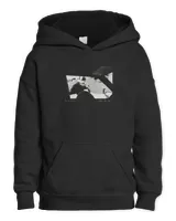 Kids Pullover Hoodie Kids Pullover Hoodie