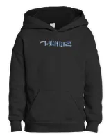 Kids Pullover Hoodie Kids Pullover Hoodie