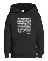 Kids Pullover Hoodie Kids Pullover Hoodie