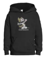 Kids Pullover Hoodie Kids Pullover Hoodie