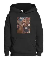 Kids Pullover Hoodie Kids Pullover Hoodie