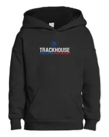Kids Pullover Hoodie Kids Pullover Hoodie