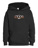 Kids Pullover Hoodie Kids Pullover Hoodie