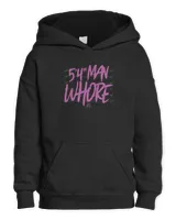Kids Pullover Hoodie Kids Pullover Hoodie