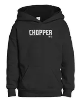 Kids Pullover Hoodie Kids Pullover Hoodie