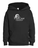 Kids Pullover Hoodie Kids Pullover Hoodie