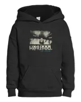 Kids Pullover Hoodie Kids Pullover Hoodie