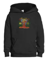 Kids Pullover Hoodie Kids Pullover Hoodie