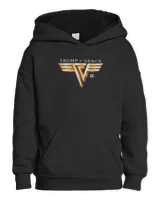 Kids Pullover Hoodie Kids Pullover Hoodie