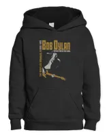 Kids Pullover Hoodie Kids Pullover Hoodie