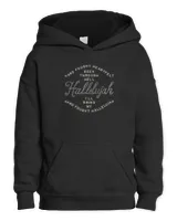 Kids Pullover Hoodie Kids Pullover Hoodie