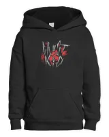 Kids Pullover Hoodie Kids Pullover Hoodie