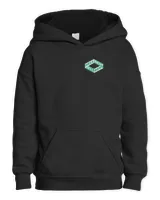 Kids Pullover Hoodie Kids Pullover Hoodie