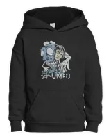 Kids Pullover Hoodie Kids Pullover Hoodie