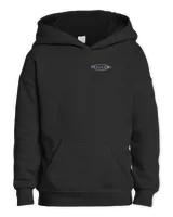 Kids Pullover Hoodie Kids Pullover Hoodie