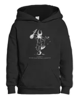 Kids Pullover Hoodie Kids Pullover Hoodie