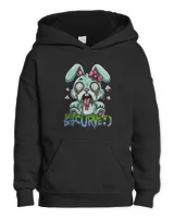 Kids Pullover Hoodie Kids Pullover Hoodie