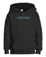 Kids Pullover Hoodie Kids Pullover Hoodie