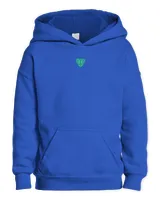 Kids Pullover Hoodie Kids Pullover Hoodie
