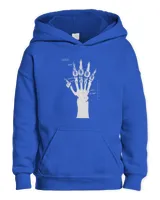 Kids Pullover Hoodie Kids Pullover Hoodie