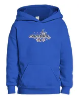 Kids Pullover Hoodie Kids Pullover Hoodie