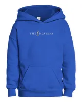 Kids Pullover Hoodie Kids Pullover Hoodie