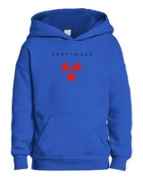 Kids Pullover Hoodie Kids Pullover Hoodie